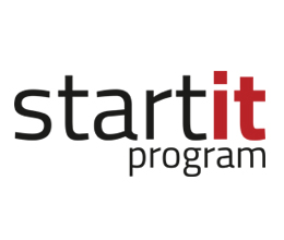 Start IT