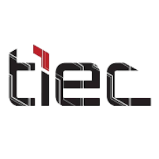TIEC